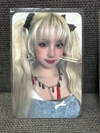 琦DMM戳臉
