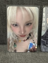 琦BR大臉