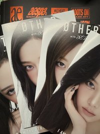 加購小冊子一組