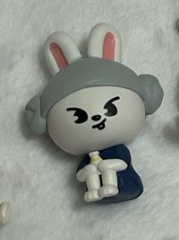 李糯