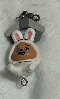 闊卡