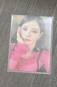 jm幸運卡