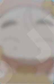 隨機卡 JMEESHOP 隨機卡 寶寶隱藏