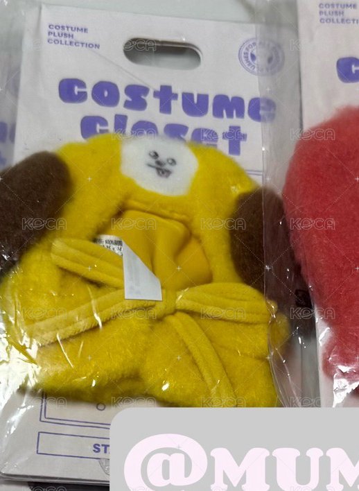 CHIMMY