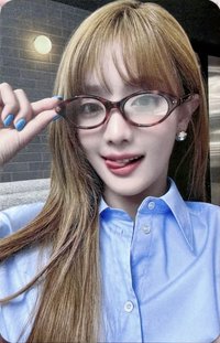 24’世巡演唱會 iDOL 美巡 入場卡 / 場限卡 