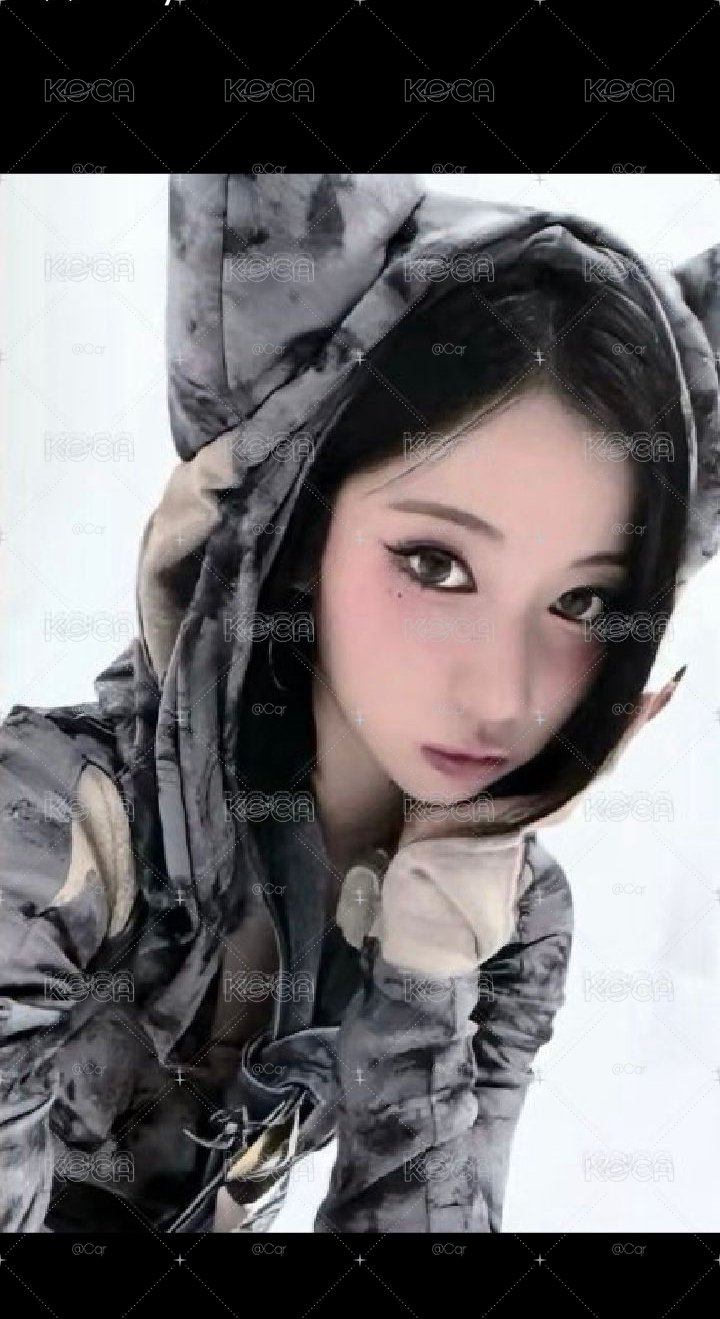 4🌟角
