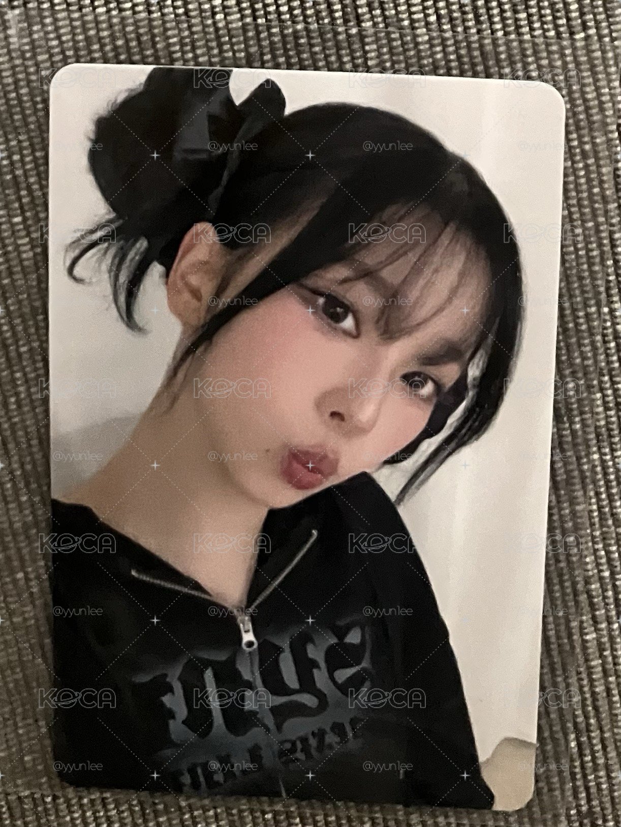 🇯🇵安可場 滿額柚