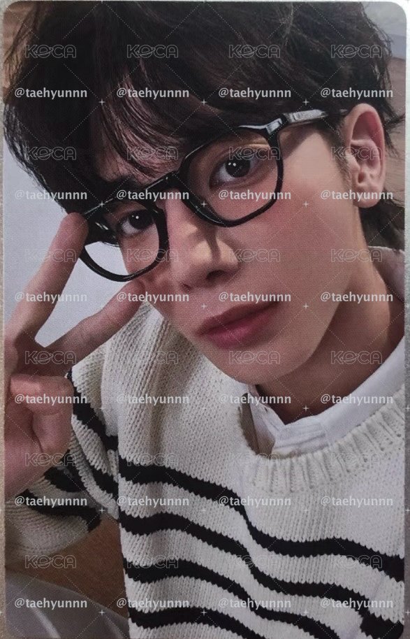 24新入會顯🐿️ 非現