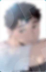 隨機卡 JMEESHOP 隨機卡 