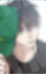 隨機卡 JMEESHOP 隨機卡 