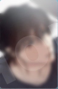 隨機卡 JMEESHOP 隨機卡 
