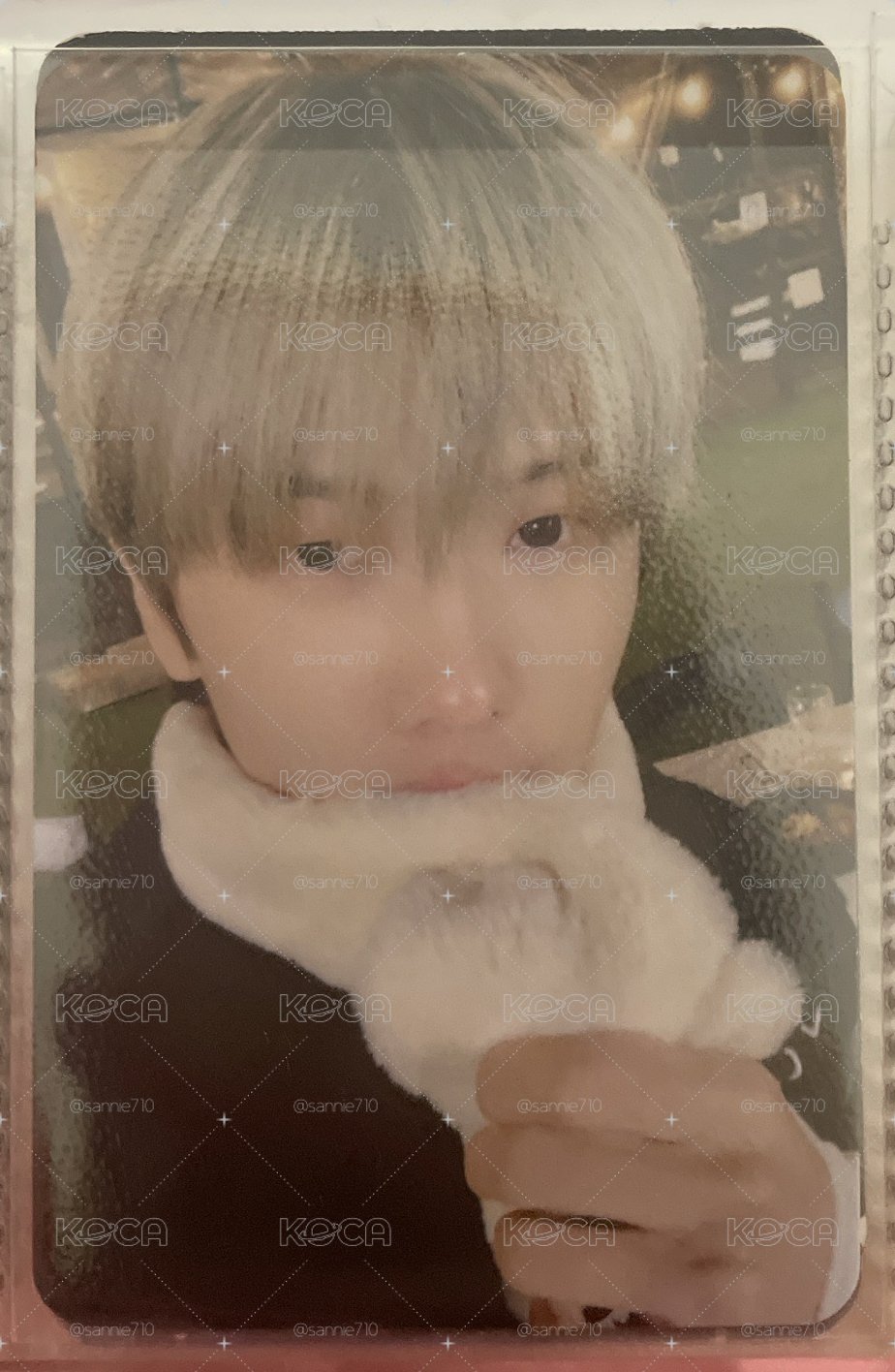 NCT宇宙🪐