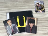 JEWEL 黃版 ver.04