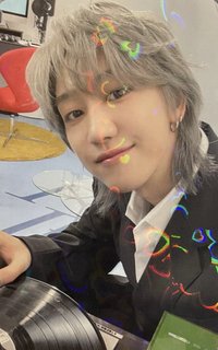 精選專 日咖 抽選卡 