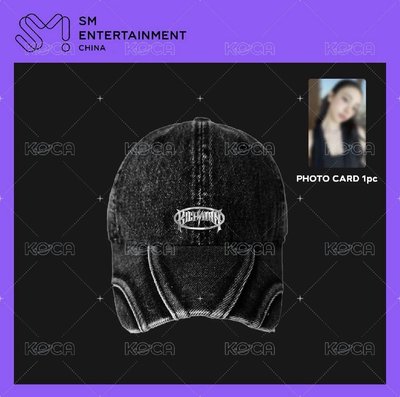 皮裙 周邊！（無小卡