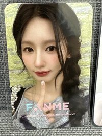 麵 飯迷