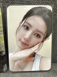 麵 DMM 