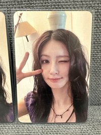 麵 眨眼頂牛奶