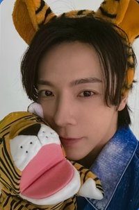 1ST ALBUM ALIVE k4 特典卡 K4特典