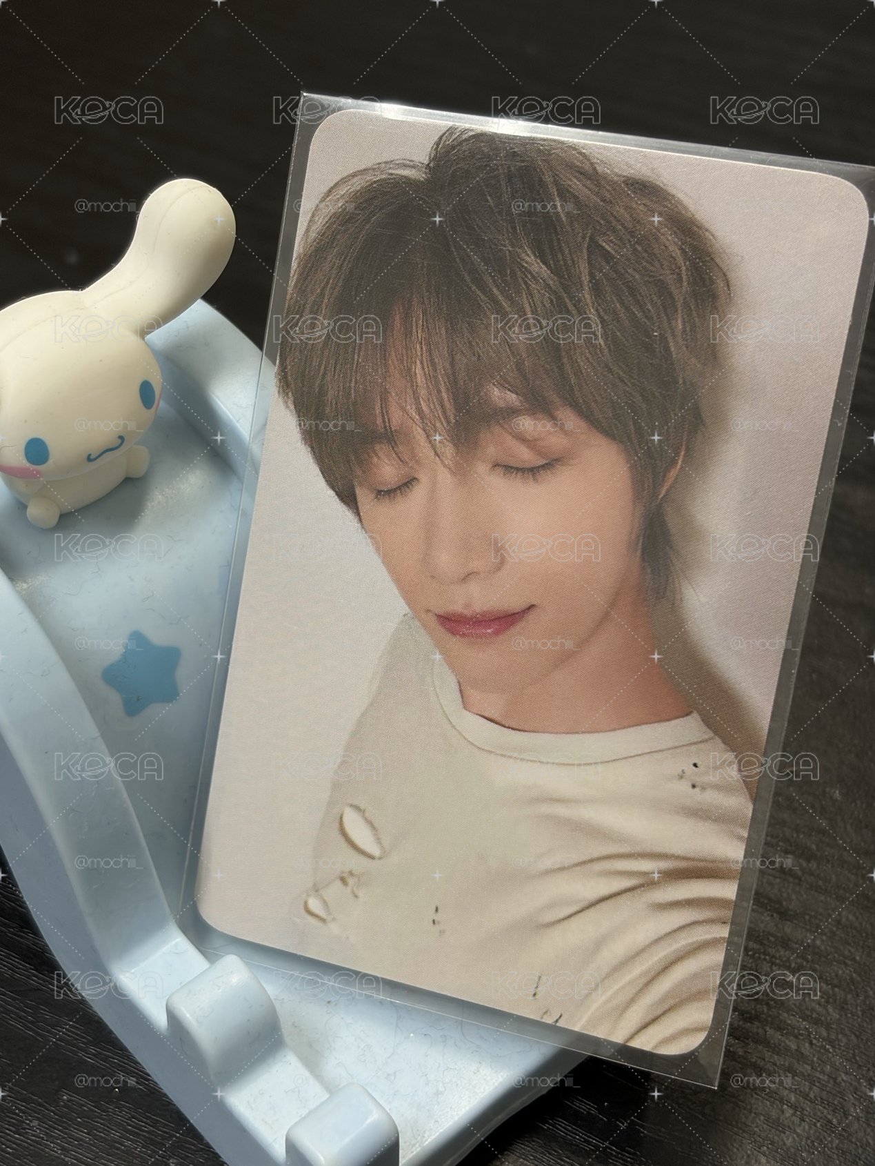 dmm3.0圭