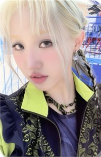 出道單曲 打歌卡 賽車服
