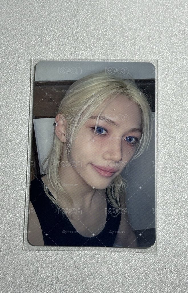 特典菲