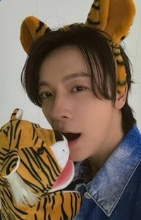 1ST ALBUM ALIVE k4 特典卡 K4特典