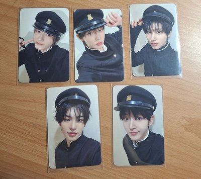 Kickflip 迷三復古校服