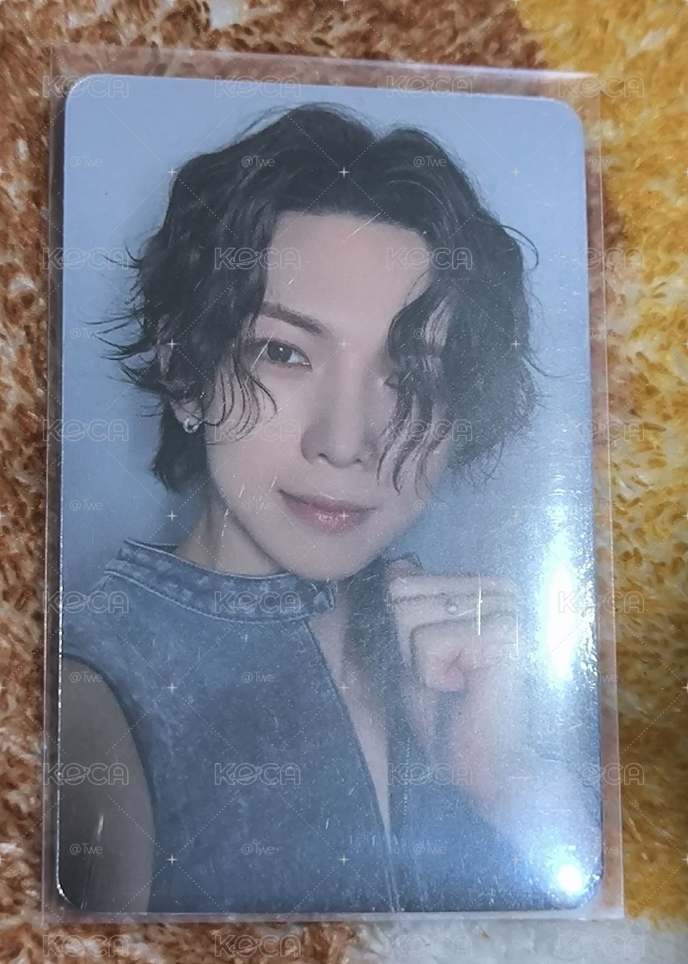尚💛