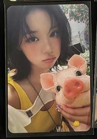 RM MS冬