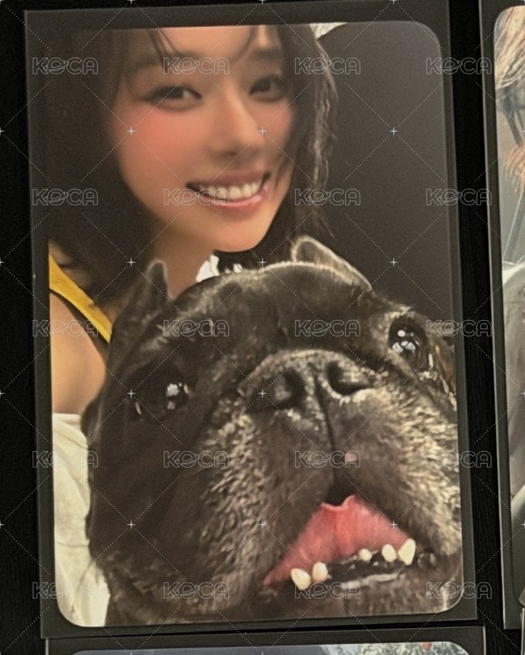 RM K4冬