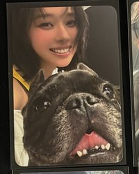 RM K4冬