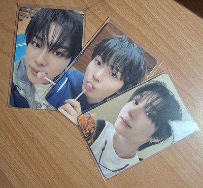 Kickflip 迷三復古校服