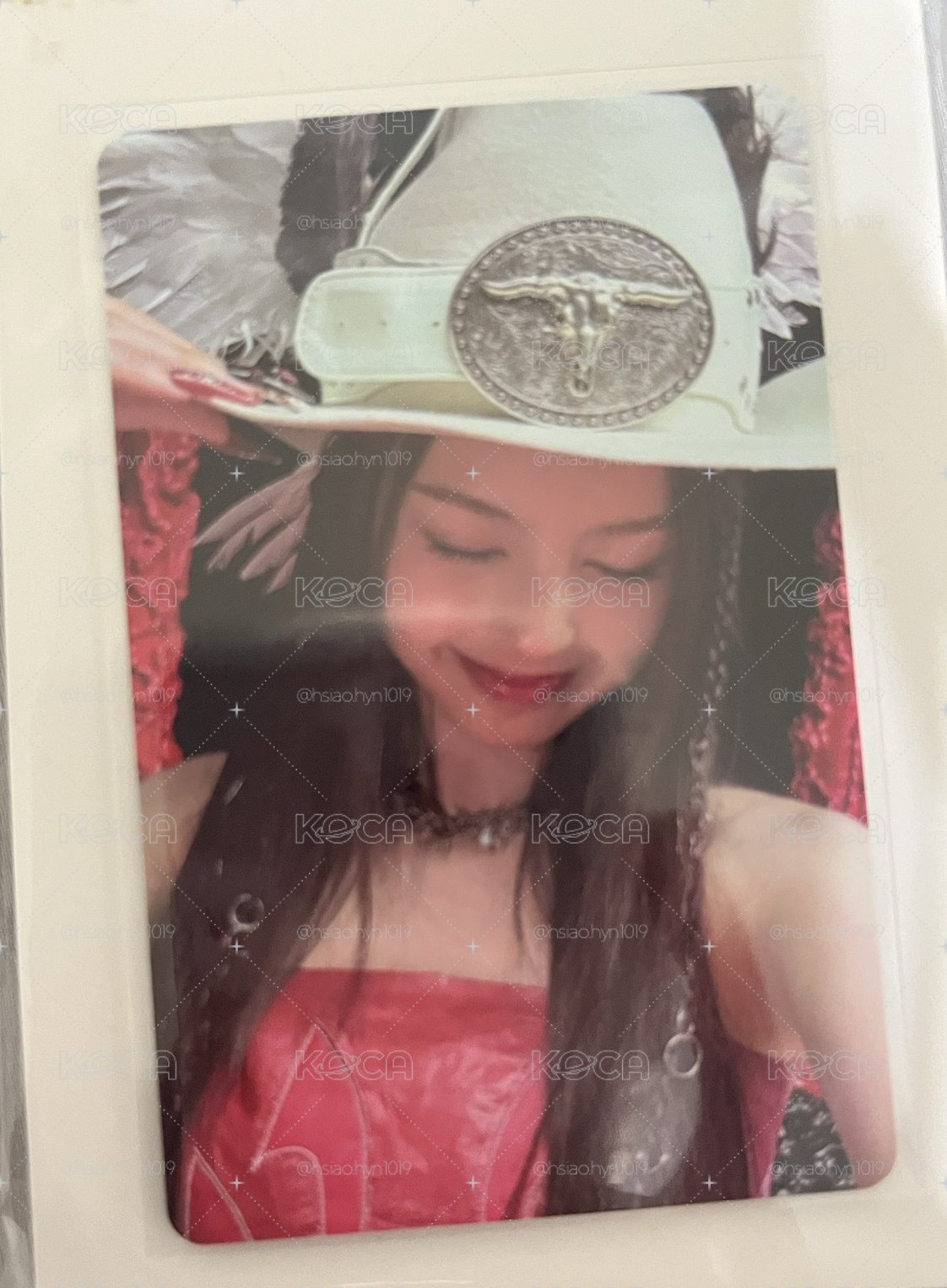 卡冊卡 柒