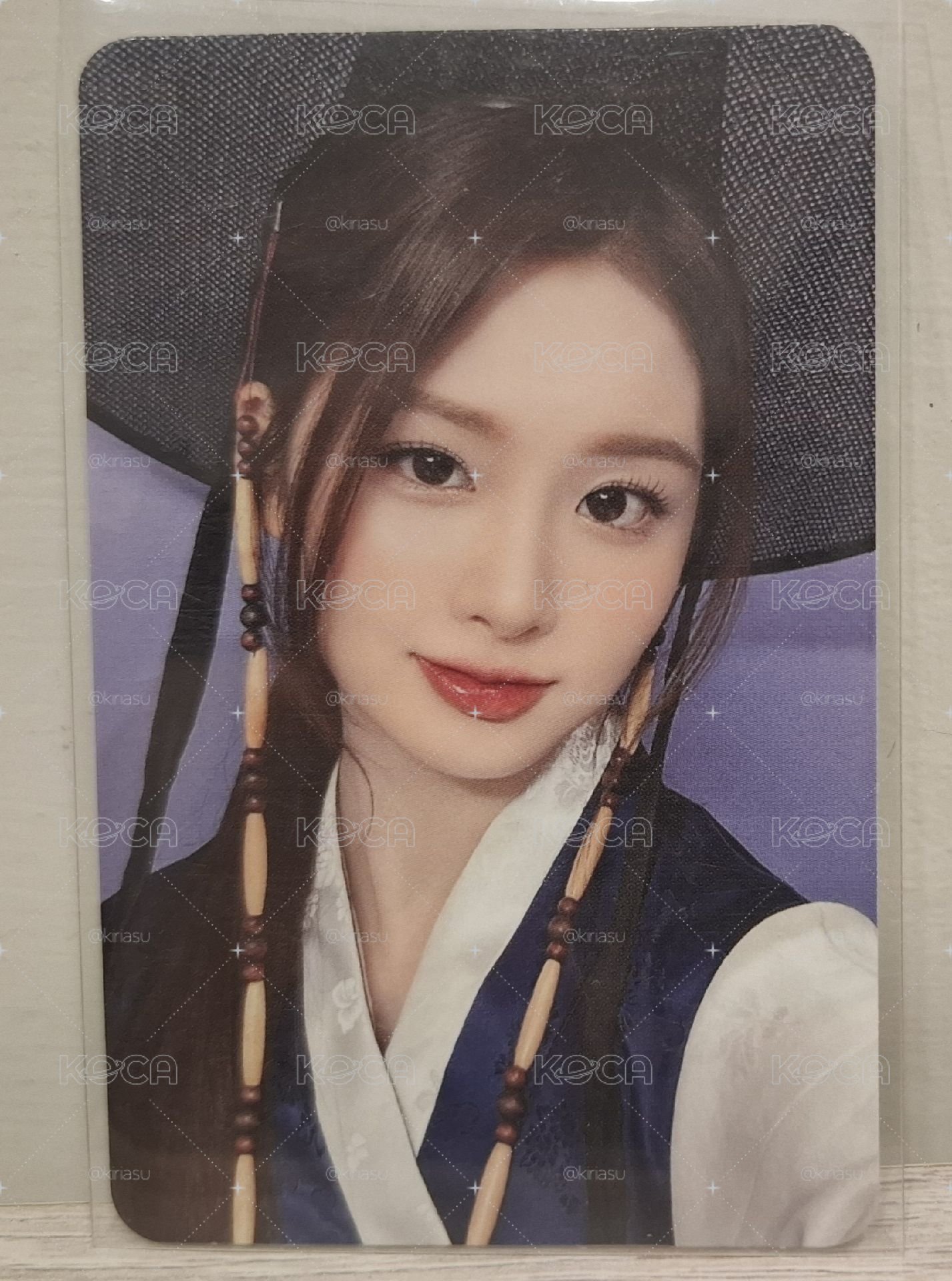 ✴️花書生薛