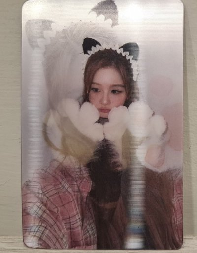 ✴️喵喵拳變化卡薛