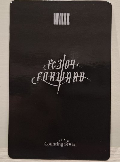 ✴️喵喵拳變化卡薛