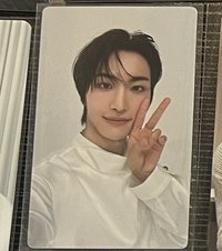 💛亞巡粽