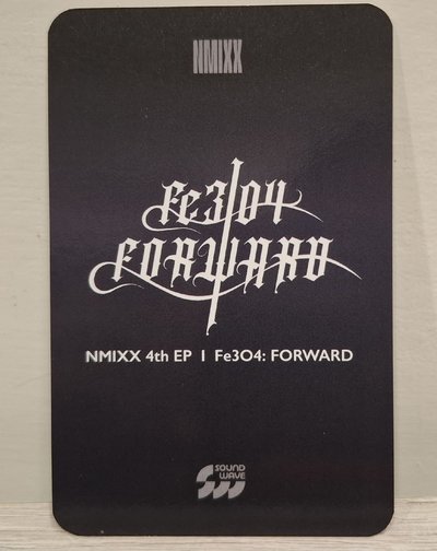 ✴️一拉一拉薛