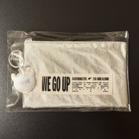 零錢包(含一套卡）