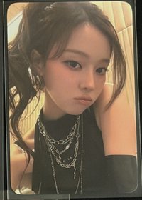 DW K4特典冬