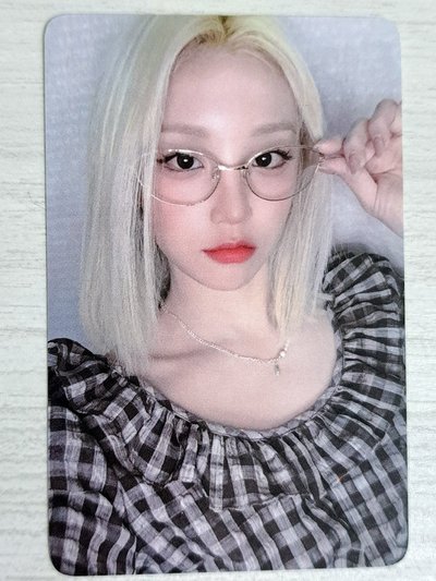 We are 泡泡摩奇 簽售琦 懂你的琦琦怪怪