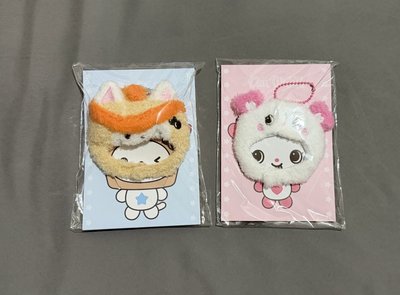  NCT WISH安可場貴婦禮+VIP入場禮