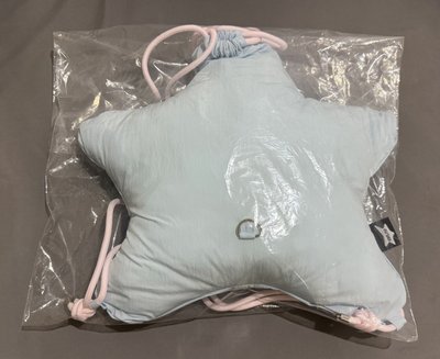  NCT WISH安可場貴婦禮+VIP入場禮