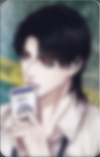 2025 DAYBREAK JMEESHOP 隨機卡 AR卡