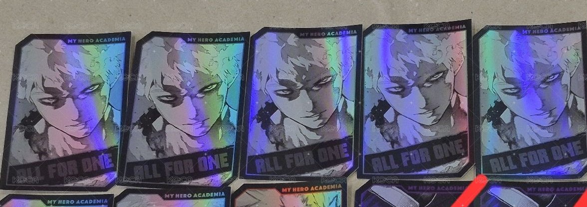 AFO