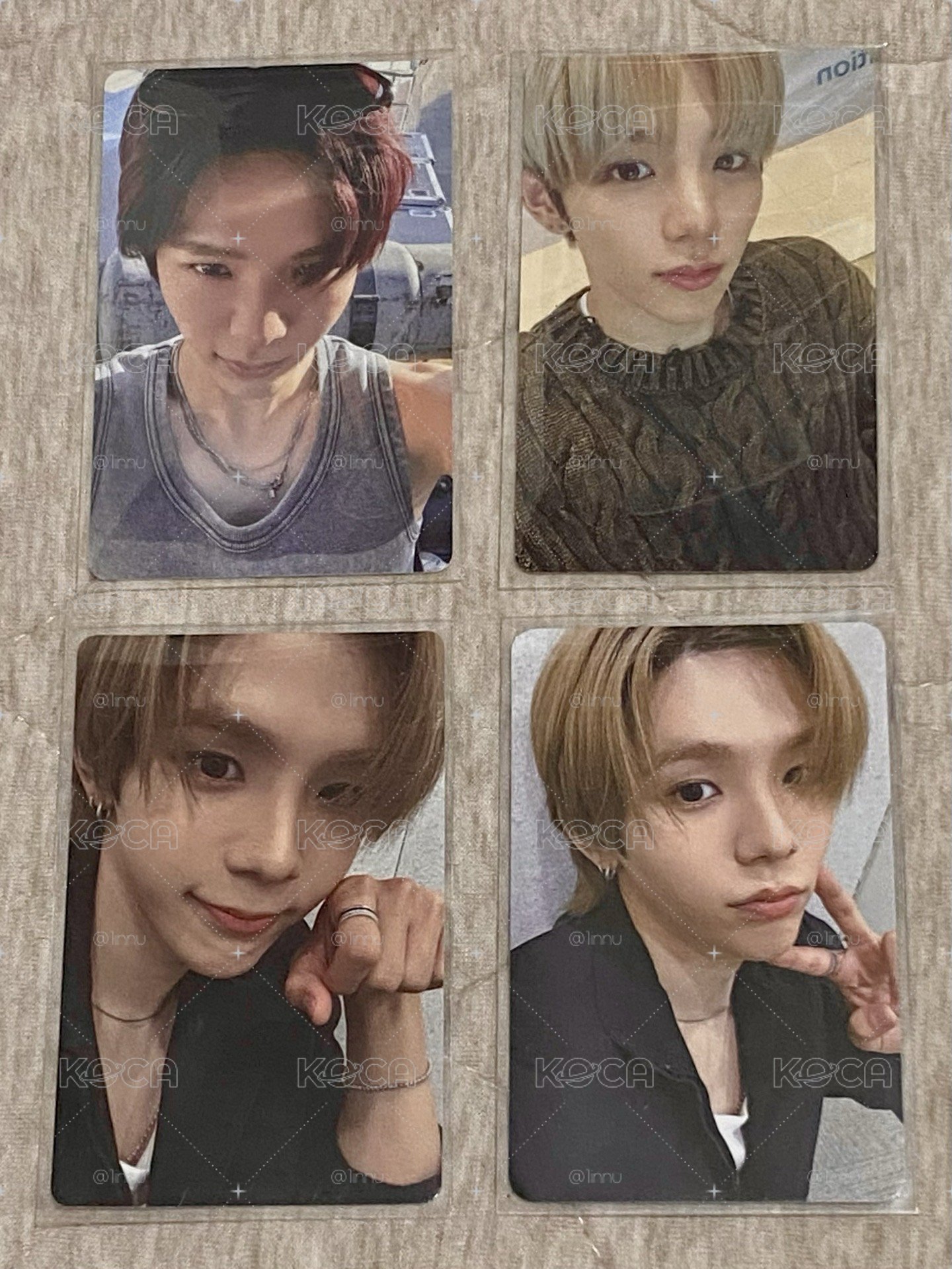 🦦小盤