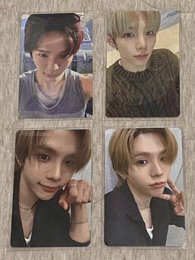 🦦小盤