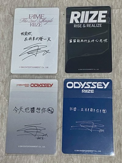 🦦小盤