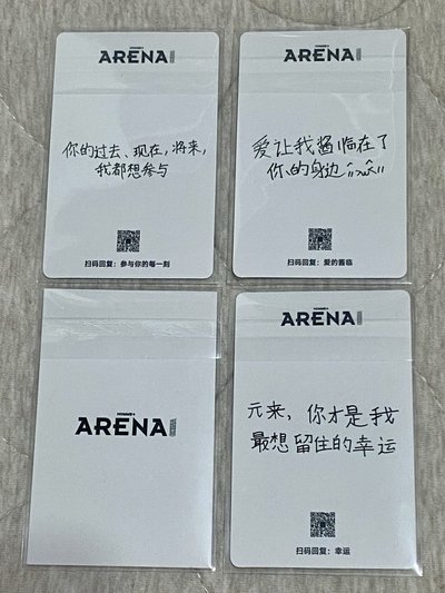 🦦小盤